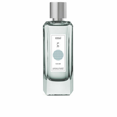 Perfume Homem Annayake KOGAÏ FOR HIM 100 ml