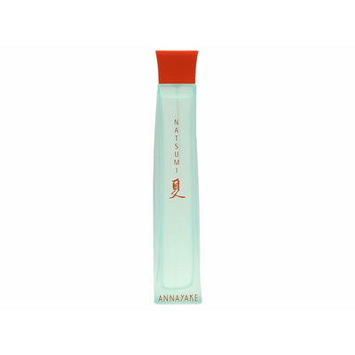 Perfume Mulher Annayake NATSUMI 100 ml