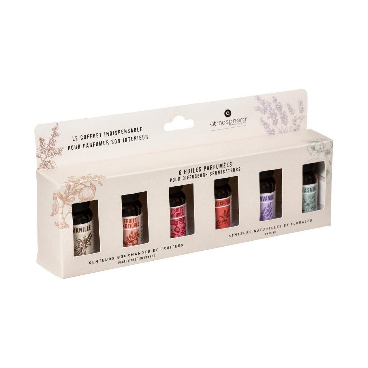 V10HC7BD4ECFECEC449DF3AB03D82FA4401BR5320587P8