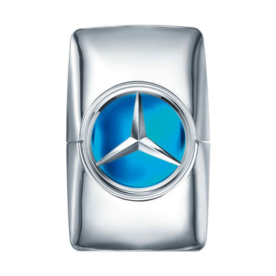 Perfume Homem Mercedes Benz Bright Man EDP