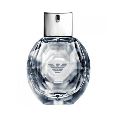 Perfume Mulher Armani 155420 EDP Diamonds