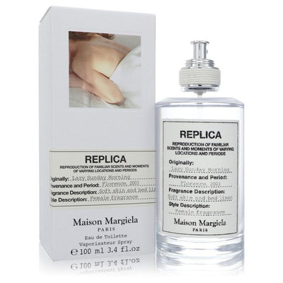 Perfume Mulher Maison Margiela EDT