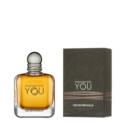Perfume Homem Armani EDT