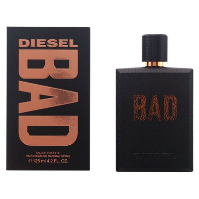Perfume Homem Diesel EDT