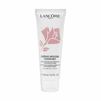 Espuma de Limpeza Lancôme KL44123
