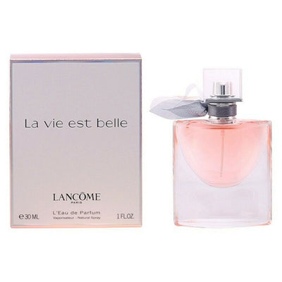 Perfume Mulher Lancôme La vie est belle EDP 50 ml