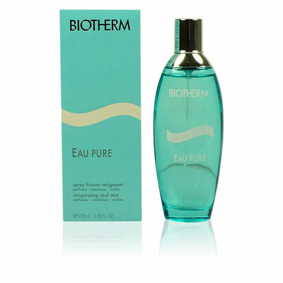 Perfume Mulher Biotherm 6451 EDT 50 ml 250 ml