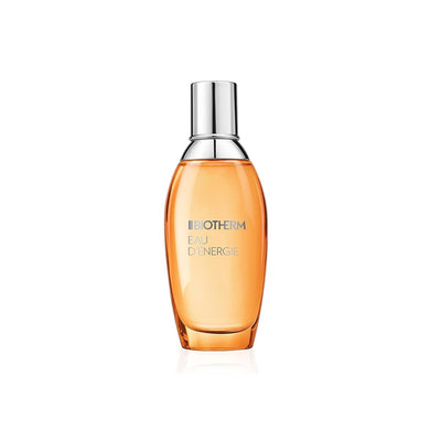 Perfume Mulher Biotherm Eau D'Energie EDT 50 ml