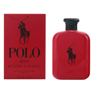 Perfume Homem Ralph Lauren EDT