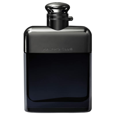 Perfume Homem Ralph Lauren EDP 96 g Ralph's Club