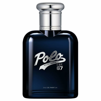 Perfume Homem Ralph Lauren POLO