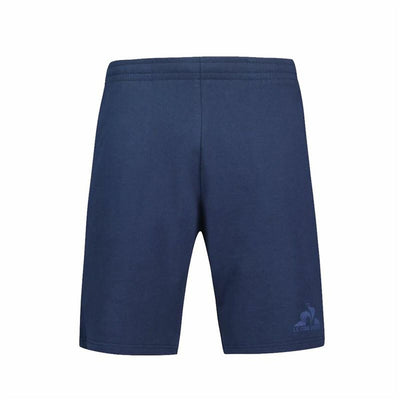 Calções de Desporto para Homem Le coq sportif Bas N°1 Hombre