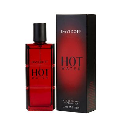 Perfume Homem Davidoff DAVID090859