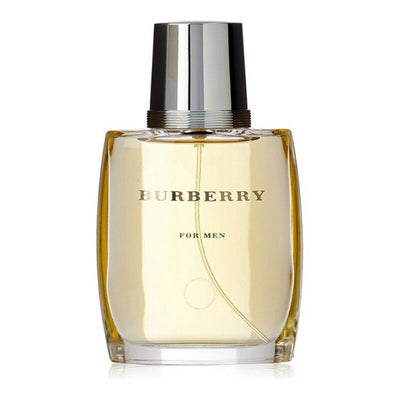 Perfume Homem Burberry HB-3614226905789 EDT 50 ml