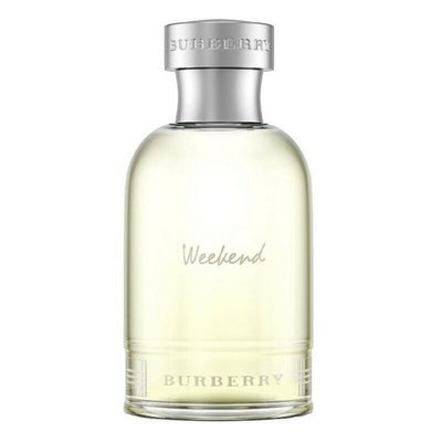 Perfume Homem Burberry BUR16147B EDT 30 ml