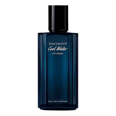 Perfume Homem Davidoff 46440008000 EDP 125 ml