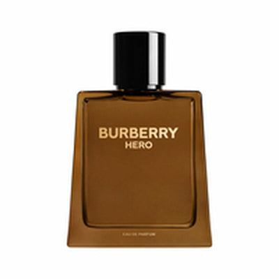 Perfume Homem Burberry BURBERRY HERO EDP 100 ml