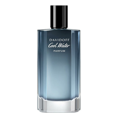 Perfume Homem Davidoff 99350046270 EDP 100 ml