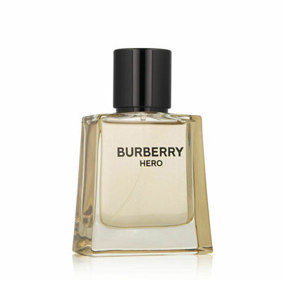 Perfume Homem Burberry Hero EDT 50 ml Hero