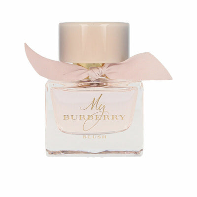 Perfume Mulher My Burberry Blush Burberry 99350060349 EDP 50 ml (1 Unidade)