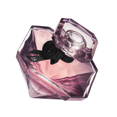 Perfume Mulher EDP Lancôme 1143880 EDP La Nuit Tresor