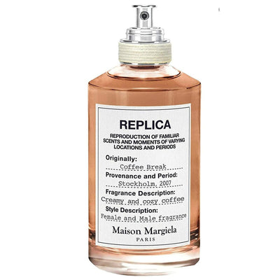 Perfume Unissexo Maison Margiela EDT