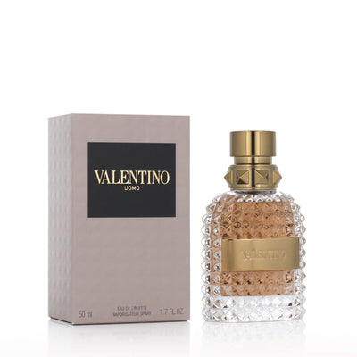 Perfume Homem Valentino EDT Valentino Uomo