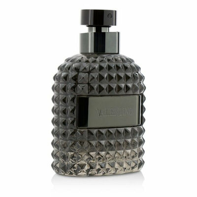 Perfume Homem Valentino Valentino Uomo Intense