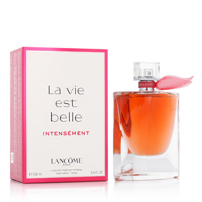 Perfume Mulher Lancôme La Vie Est Belle Intensement EDP