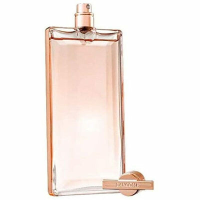 Perfume Homem Lancôme Idole EDP Idole