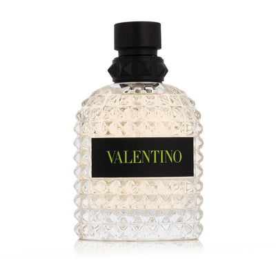 Perfume Homem Valentino EDT