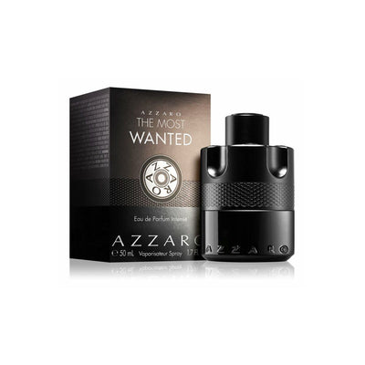 Perfume Homem Azzaro