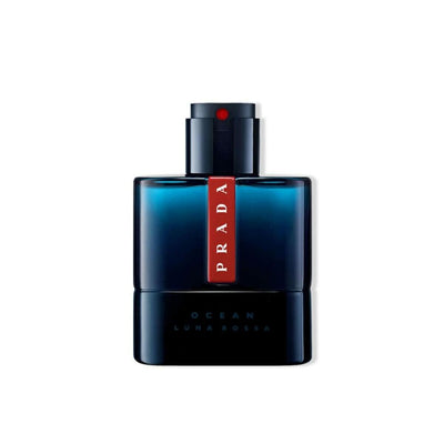 Perfume Homem Prada Luna Rossa Ocean EDT 150 ml