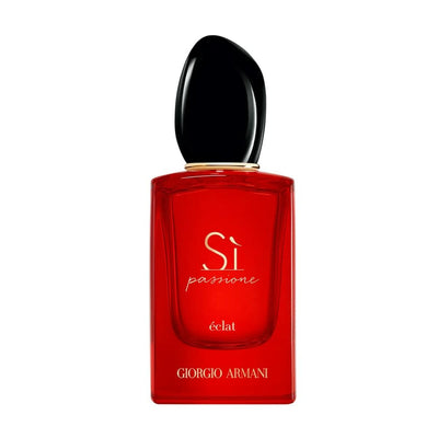 Perfume Mulher Armani SÌ EDP