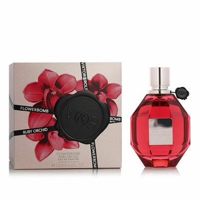 Perfume Mulher Viktor & Rolf EDP