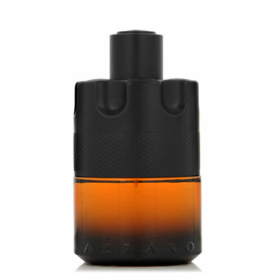 Perfume Homem Azzaro The Most Wanted Parfum EDP