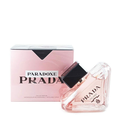 Perfume Mulher Prada Paradoxe EDP 30 ml