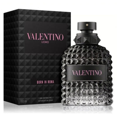 Perfume Homem Valentino EDP