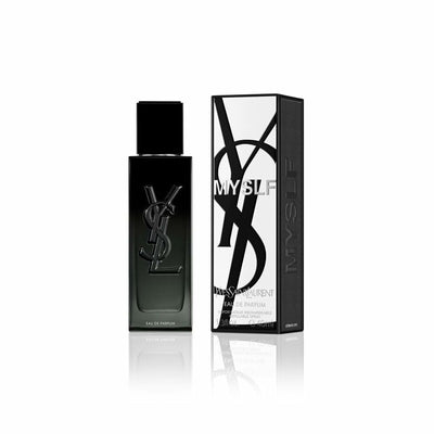 Perfume Homem YSL MYSLF EDP 40 ml