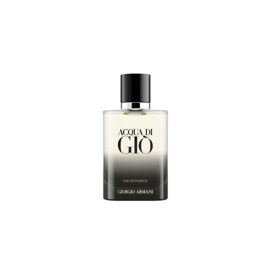 Perfume Homem Armani ACQUA DI GIÒ POUR HOMME EDP