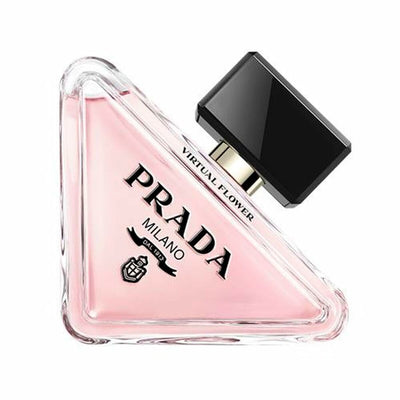 Perfume Mulher Prada PRADA PARADOXE