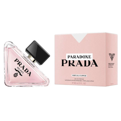 Perfume Mulher Prada PRADA PARADOXE EDP 90 ml