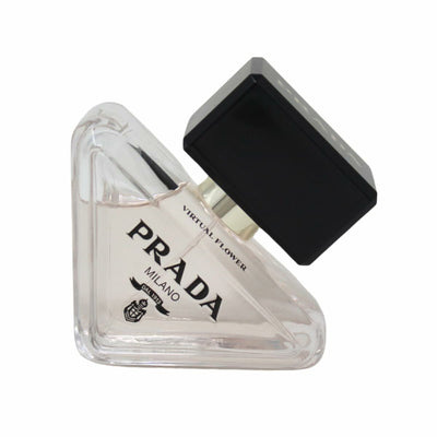 Perfume Mulher Prada Paradoxe Virtual Flower EDP