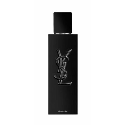 Perfume Homem YSL