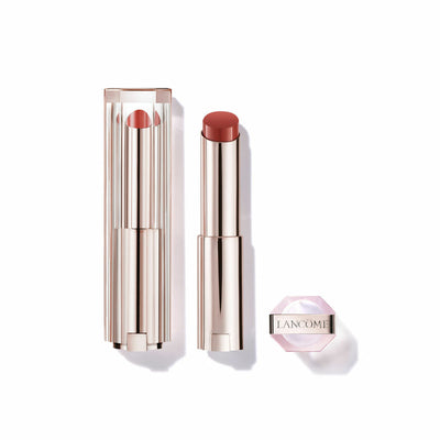 Batom Lancôme LIP IDÔLE BUTTERGLOW Nº 42 (1 Unidade)