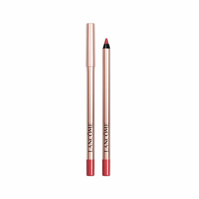 Delineador Lápis Labial Lancôme LASH IDÔLE Nº 50 (1 Unidade)
