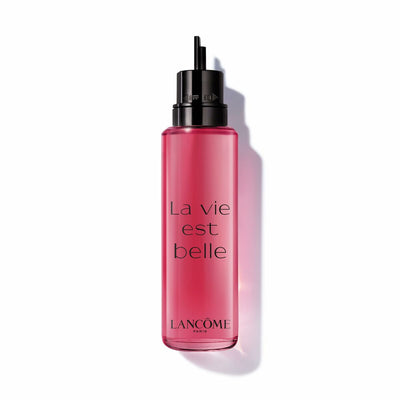 Perfume Mulher Lancôme LA VIE EST BELLE 100 ml
