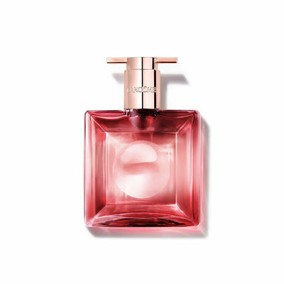 Perfume Mulher Lancôme IDÔLE EDP 25 ml