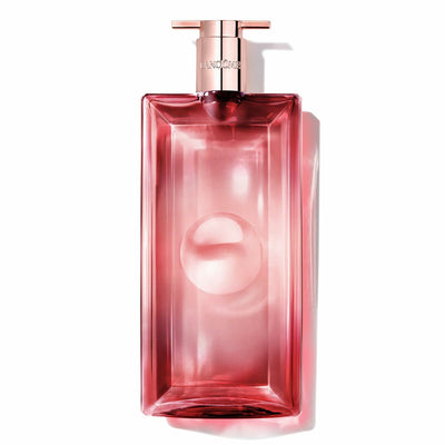 Perfume Mulher Lancôme IDÔLE EDP 50 ml