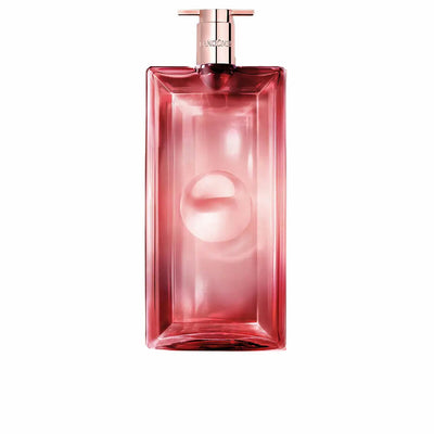 Perfume Mulher Lancôme IDÔLE EDP 100 ml